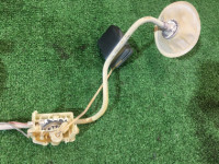 油位传感器 SUBARU LEGACY OEM 85111AC011 BG5 BG9 BD5 BD9 1996 EJ20