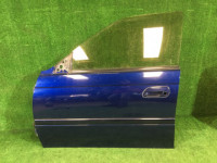ประตูหน้าซ้าย 61100AC011 SUBARU LEGACY