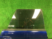 Porta traseira direita SUBARU LEGACY OEM 61400AC300, 63210AC120NA BG9 BG5 1996 Blue 52D