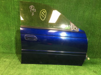 ประตูหน้าขวา 61100AC001 SUBARU LEGACY