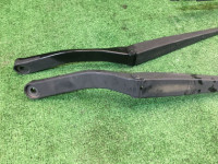 Escovas SUBARU LEGACY OEM 86532AC170, 86532AC180 BG5 BG9 BD5 BD9 1996