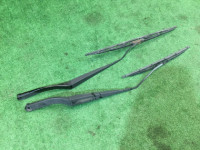 ใบปัดน้ำฝน 86532AC170, 86532AC180 SUBARU LEGACY