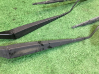Escovas SUBARU LEGACY OEM 86532AC170, 86532AC180 BG5 BG9 BD5 BD9 1996