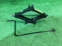 แม่แรง 97030FA070, 97032AA000 SUBARU LEGACY
