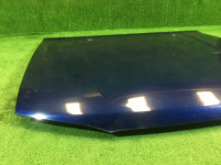 Capô SUBARU LEGACY OEM 57220AC001 BG5 BG9 BD5 BD9 1996 Blue 52D