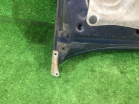 Capô SUBARU LEGACY OEM 57220AC001 BG5 BG9 BD5 BD9 1996 Blue 52D