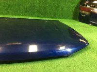 Capô SUBARU LEGACY OEM 57220AC001 BG5 BG9 BD5 BD9 1996 Blue 52D