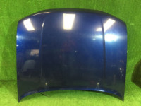 ฝากระโปรงหน้า 57220AC001 SUBARU LEGACY