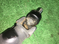 เพลากลาง SUBARU LEGACY OEM 27031AC030 BG5 BG9 BD5 BD9 1996 EJ20