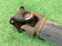 เพลากลาง SUBARU LEGACY OEM 27031AC030 BG5 BG9 BD5 BD9 1996 EJ20