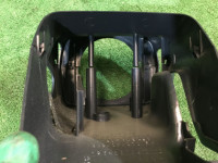 ครอบคอพวงมาลัย SUBARU LEGACY OEM 34340FA070ML BG5 BG9 BD5 BD9 1996 Blue 52D