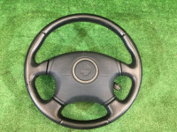 พวงมาลัย с AIRBAG 34311AC500, 83151AC020, 98211AC780ML SUBARU LEGACY