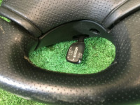 พวงมาลัย с AIRBAG SUBARU LEGACY OEM 34311AC500, 83151AC020, 98211AC780ML BG5 BG9 BD5 BD9 1996 Blue 52D