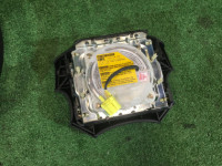 พวงมาลัย с AIRBAG SUBARU LEGACY OEM 34311AC500, 83151AC020, 98211AC780ML BG5 BG9 BD5 BD9 1996 Blue 52D
