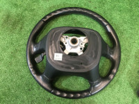 พวงมาลัย с AIRBAG SUBARU LEGACY OEM 34311AC500, 83151AC020, 98211AC780ML BG5 BG9 BD5 BD9 1996 Blue 52D