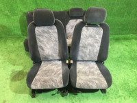 ชุดเบาะทั้งคัน 64110AC080MU, 64110AC090MU, 64414AC040MU, 64454AC040MU SUBARU LEGACY