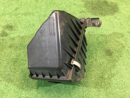 Air filter housing SUBARU LEGACY OEM 46053AC080, 46053AC090 BG5 BG9 BD5 BD9 1996 EJ20