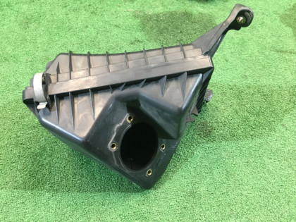Air filter housing SUBARU LEGACY OEM 46053AC080, 46053AC090 BG5 BG9 BD5 BD9 1996 EJ20
