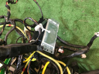 ชุดสายไฟ SUBARU LEGACY OEM 81403AC780, 81801AC120, 81202AC510, 81502AC750 BG9 1996 EJ20