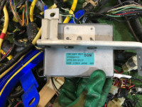 ชุดสายไฟ SUBARU LEGACY OEM 81403AC780, 81801AC120, 81202AC510, 81502AC750 BG9 1996 EJ20