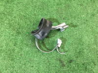 ขายึดกรองน้ำมันเชื้อเพลิง 42031AA040, 42053AA000, 42050AA020 SUBARU LEGACY