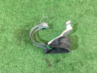 燃油滤清器支架 SUBARU LEGACY OEM 42031AA040, 42053AA000, 42050AA020 BG5 BG9 BD5 BD9 1996 EJ20