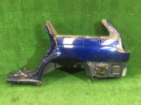 บังโคลนหลังซ้าย 51410AC891 SUBARU LEGACY
