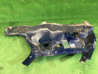 Left rear fender SUBARU LEGACY OEM 51410AC891 BG9 BG5 1996 Blue 52D