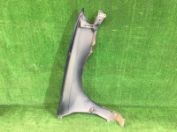 บังโคลนหน้าซ้าย SUBARU LEGACY OEM 57110AC110 BG9 BG5 BD5 BD9 1996 Blue 52D