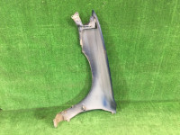 บังโคลนหน้าขวา SUBARU LEGACY OEM 57110AC100 BG5 BG9 BD5 BD9 1996 Blue 52D