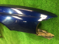 บังโคลนหน้าขวา SUBARU LEGACY OEM 57110AC100 BG5 BG9 BD5 BD9 1996 Blue 52D