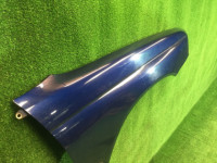บังโคลนหน้าขวา SUBARU LEGACY OEM 57110AC100 BG5 BG9 BD5 BD9 1996 Blue 52D