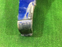 บังโคลนหน้าขวา SUBARU LEGACY OEM 57110AC100 BG5 BG9 BD5 BD9 1996 Blue 52D