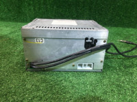 Head unit SUBARU LEGACY OEM PF-2125I BG5 BG9 BD5 BD9 1996
