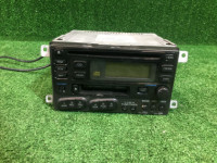 เครื่องเสียง PF-2125I SUBARU LEGACY