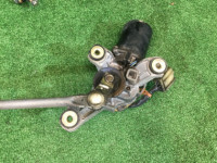 ชุดกลไกที่ปัดน้ำฝน SUBARU LEGACY OEM 86521AC031, 86511AC001, 86521AC001 BG5 BG9 BD5 BD9 1996 EJ20