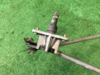 ชุดกลไกที่ปัดน้ำฝน SUBARU LEGACY OEM 86521AC031, 86511AC001, 86521AC001 BG5 BG9 BD5 BD9 1996 EJ20