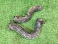 ท่อหม้อน้ำ X4511AA010, X4511AA000 SUBARU LEGACY
