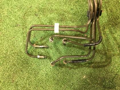 制动油管 передние SUBARU LEGACY OEM 26510AC720, 27674AC090 BG5 BG9 BD5 BD9 1996 EJ20
