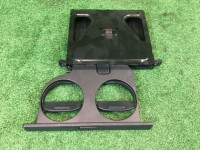 ที่วางแก้ว 66230AC000ML, 66240AC000 SUBARU LEGACY