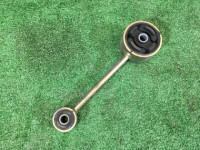变速箱上支座 SUBARU LEGACY OEM 41041GA391 BG5 BG9 BD5 BD9 1996 EJ20