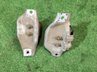 ยางแท่นเครื่อง SUBARU LEGACY OEM 41022FA000 BG5 BG9 BD5 BD9 1996 EJ20