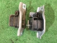 ยางแท่นเครื่อง SUBARU LEGACY OEM 41022FA000 BG5 BG9 BD5 BD9 1996 EJ20