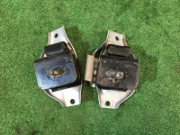 Engine mounts 41022FA000 SUBARU LEGACY