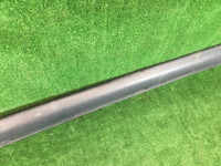 Faldón izquierdo SUBARU LEGACY OEM 96051AC050 BG5 BG9 BD5 BD9 1996 Blue 52D