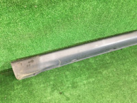 Faldón izquierdo SUBARU LEGACY OEM 96051AC050 BG5 BG9 BD5 BD9 1996 Blue 52D