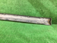 Faldón izquierdo SUBARU LEGACY OEM 96051AC050 BG5 BG9 BD5 BD9 1996 Blue 52D