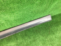 Faldón izquierdo SUBARU LEGACY OEM 96051AC050 BG5 BG9 BD5 BD9 1996 Blue 52D