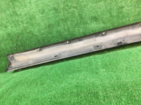 Faldón izquierdo SUBARU LEGACY OEM 96051AC050 BG5 BG9 BD5 BD9 1996 Blue 52D