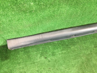 Faldón derecho SUBARU LEGACY OEM 96051AC040 BG5 BG9 BD5 BD9 1996 Blue 52D